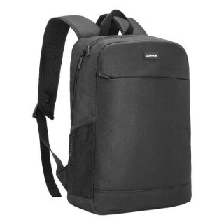 Unykach Urban MO156 Mochila para Portatil hasta 15.6" - Compartimento Principal Acolchado - Bolsillo Frontal y Lateral - Correa