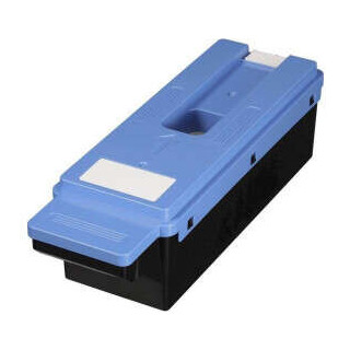 Canon MC31 Kit de Mantenimiento Original - 1156C005