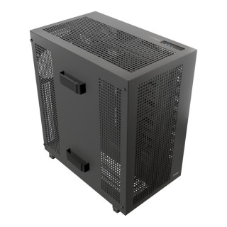 Unykach AI PRO 1500 Caja Workstation Dual CPU E-ATX