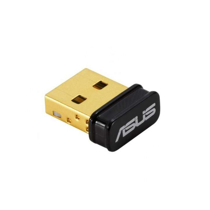 Asus USB-BT500 Adaptador USB Bluetooth 5.0