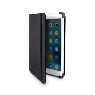 Urban Factory Unee Funda Universal para Tablet hasta 10.5" - Color Negro