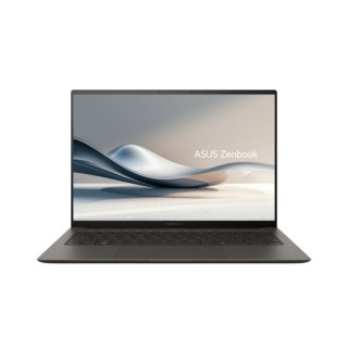 Asus ZenBook 14 OLED Portatil 14" Intel Core Ultra 7 - 32GB - 1TB SSD - Intel Arc Graphics 140V - Windows 11 Home 64-bit