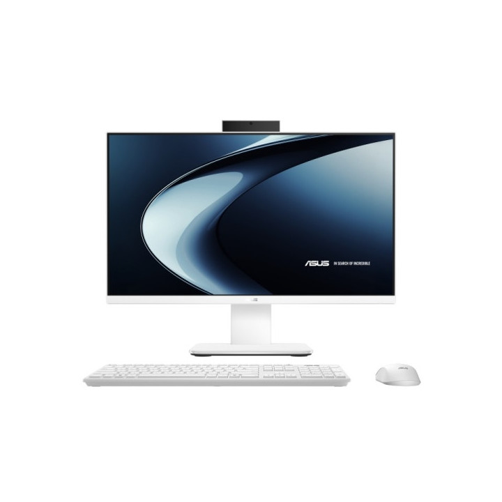 Asus V440VAK-WPC099W All-in-One Intel Core I5-13420H - 16GB DDR5 - 512GB SSD - 23.8" FHD - Windos 11 Home