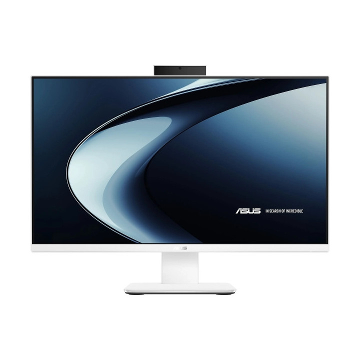 Asus V440VAK-WPC105W All-in-One Intel Core i3-1315U - 8GB DDR5 - 512GB SSD - 23.8" FHD - Windos 11 Home