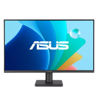 Asus VA249QG Monitor 23.8" LED IPS FullHD 1080p 120Hz - Respuesta 1ms - Angulo de Vision 178° - Altavoces Incorporados - HDMI