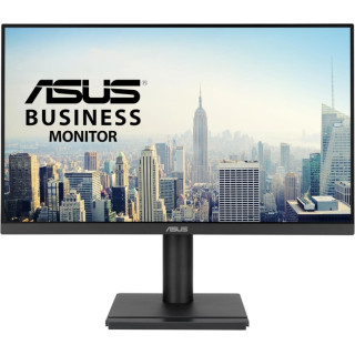 Asus VA279QGS Monitor 27" LED IPS FullHD 1080p 120Hz - Respuesta 1ms - Angulo de Vision 178° - Altavoces Incorporados - HDMI