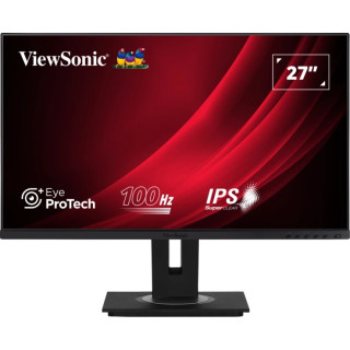 Viewsonic VG2748A-2 Monitor 27"  LED IPS FullHD - 16:9 -  Altavoces 4W - HDMI