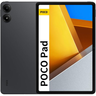 Poco Pad Tablet 12