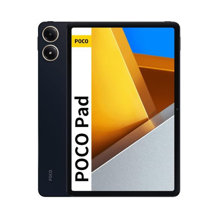 Poco Pad Tablet 12