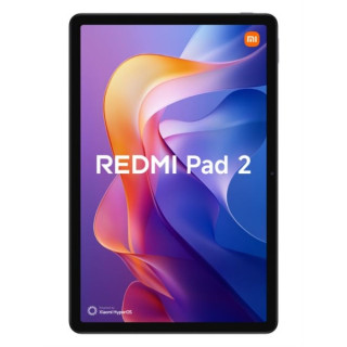 Xiaomi Redmi Pad 2 Tablet 11" 2