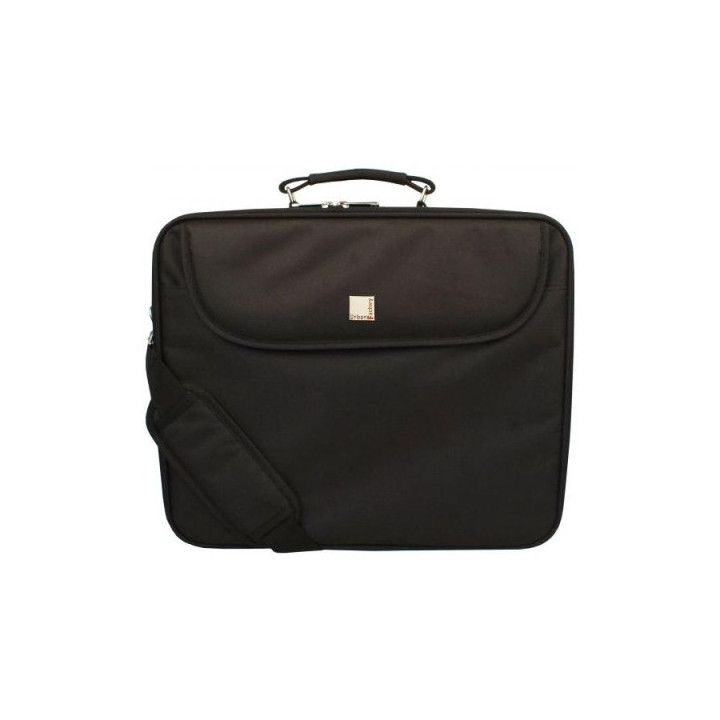 Urban Factory Activ'Bag Maletin para Proyector - Color Negro