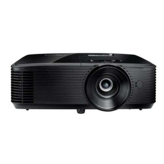 Optoma W400LVE Proyector ANSI DLP WXGA - Altavoz 10w - HDMI
