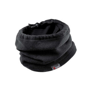 Upower Braga de Cuello con Reguladores - Talla Unica - Logotipo Bordado