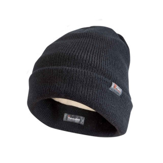Upower One Ropa de Trabajo con Gorro de Invierno Thinsulate - Talla Unica - Linea Plus