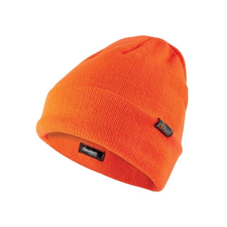 Upower One Ropa de Trabajo con Gorro de Invierno Thinsulate - Talla Unica - Comodidad y Proteccion