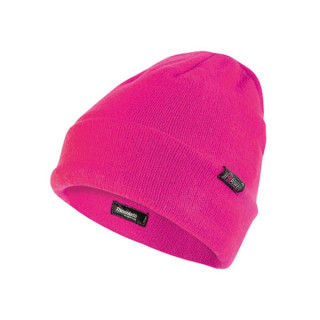 Upower One Gorro de Invierno en Thinsulate - Talla Unica - Alta Calidez