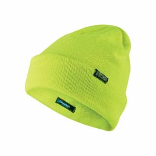 Upower One Ropa de Trabajo con Gorro de Invierno Thinsulate - Talla Unica - Linea Plus