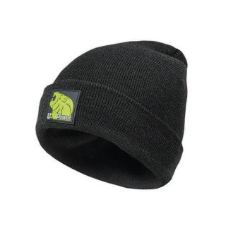 Upower Gorra de Invierno Personalizada - Talla Unica - Calida y Suave