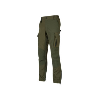 Upower Trek Pantalones Tecnicos - Talla 2XL - Elasticidad Cuatro Direcciones