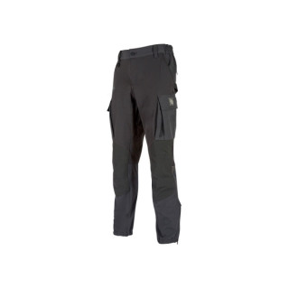 Upower Trek Pantalones Tecnicos Cargo - Talla 2XL - Repelentes a Liquidos