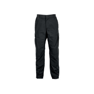 Upower Hike Pantalones Cargo Tecnicos - Talla 2XL - Estilo Jogging