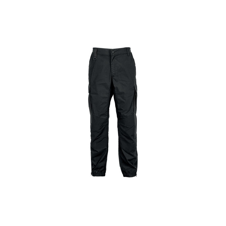 Upower Hike Pantalones Cargo Tecnicos - Talla 2XL - Estilo Jogging