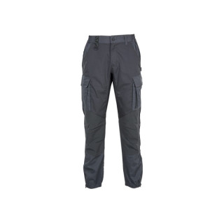 Upower Hike Pantalones Cargo Tecnicos - Talla 2XL - Tejido Ripstop Elastico