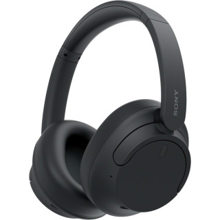 Sony WH-CH720 Auriculares Bluetooth 5.2 con Microfono Integrado - Diadema Ajustable - Conectividad Multipunto - Alambrico e Ina