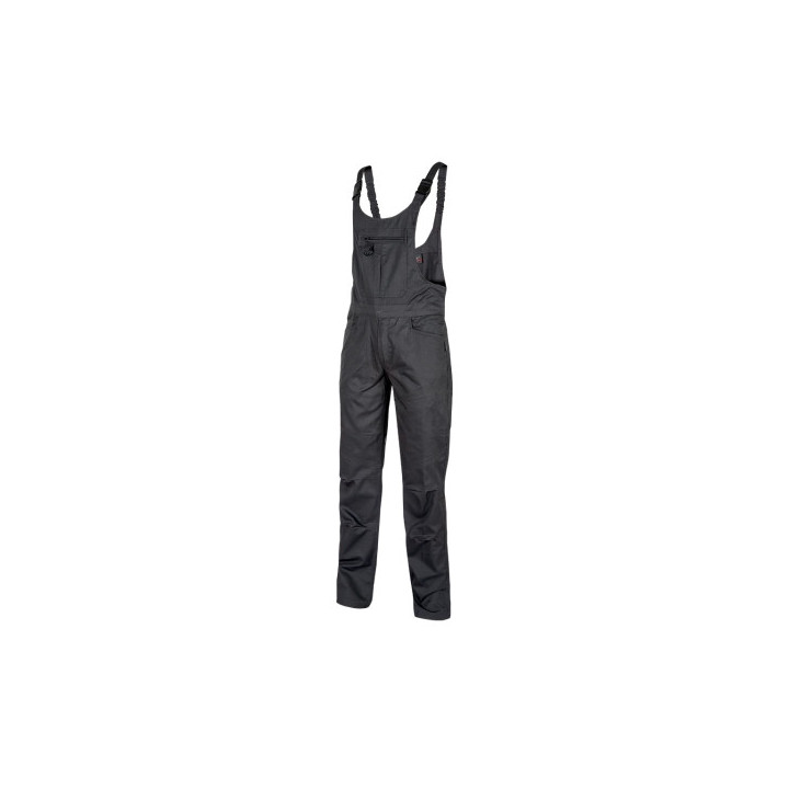 Upower Atene Peto de Trabajo Resistente - Talla 2XL - Comodidad y Funcionalidad