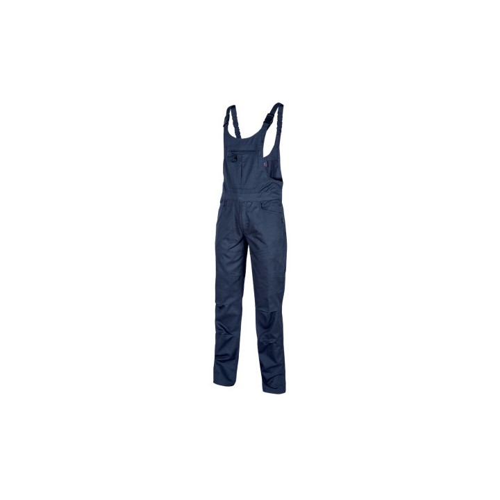 Upower Atene Peto de Trabajo Resistente - Talla 2XL - Comodidad y Funcionalidad