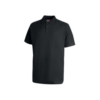 Upower Tonga Polo Hombre Algodon Pique - Talla 2XL - Transpirable