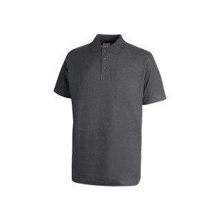 Upower Tonga Polo Hombre Algodon Pique - Talla 2XL - Transpirable y Duradero