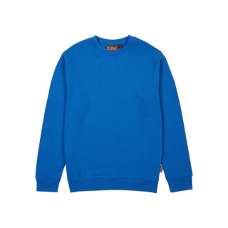 Upower Tupai Sudadera Cuello Redondo - Talla 2XL - French Terry Verano