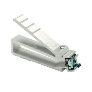 WP Herramienta de Insercion y Extraccion de Tuercas Enjauladas M5/M6 - Color Blanco