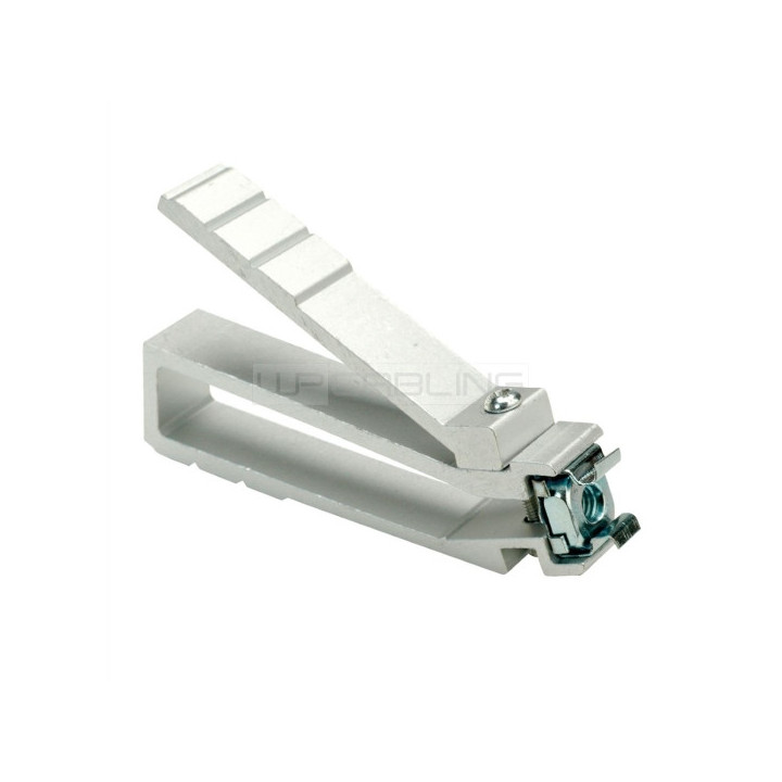 WP Herramienta de Insercion y Extraccion de Tuercas Enjauladas M5/M6 - Color Blanco