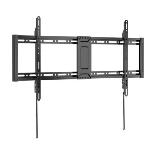 Aisens WT100F-365 Eco Soporte de Pared Fijo para TV