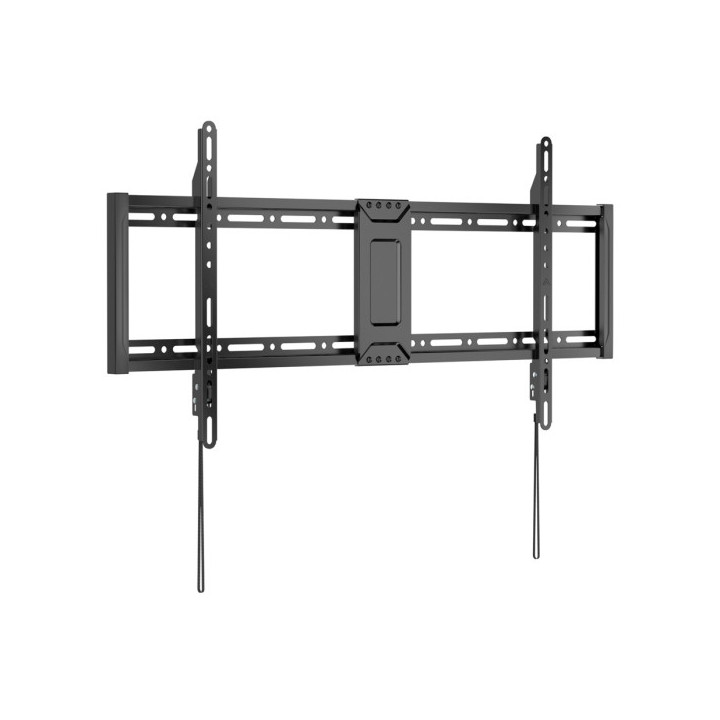 Aisens WT100F-365 Eco Soporte de Pared Fijo para TV