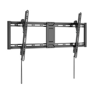 Aisens WT100T-367 Eco Soporte de Pared Fijo para TV