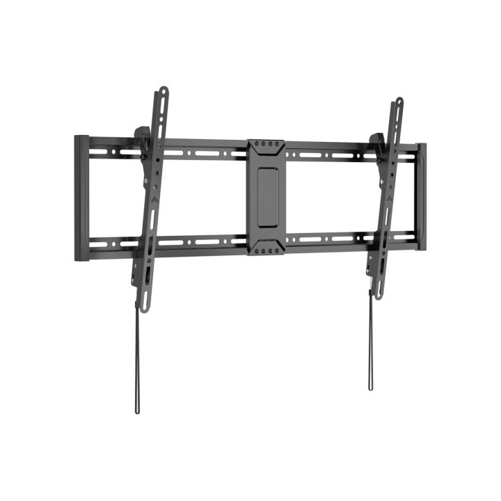 Aisens WT100T-367 Eco Soporte de Pared Fijo para TV