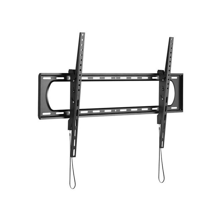 Aisens Soporte Eco Inclinable para Monitor/TV 160kg de 60-120