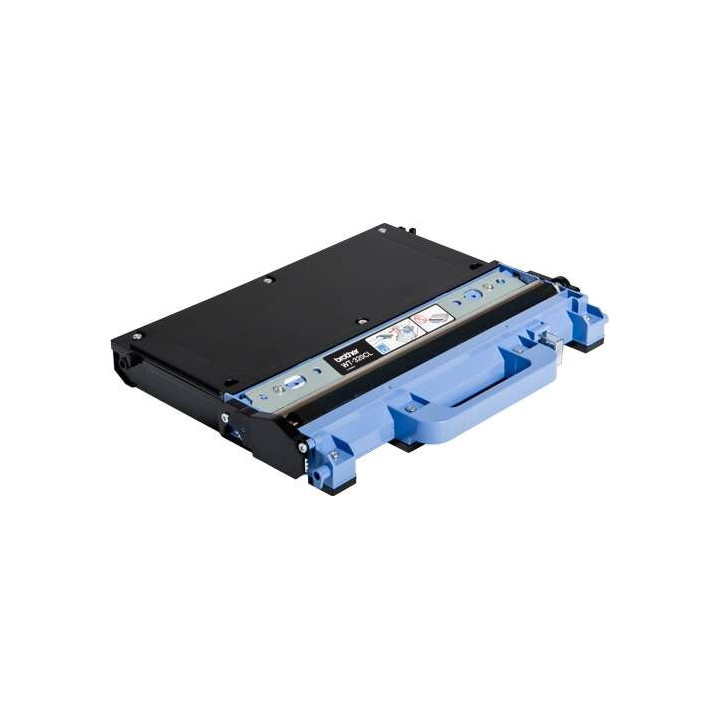 Brother WT320CL Bote Residual Original