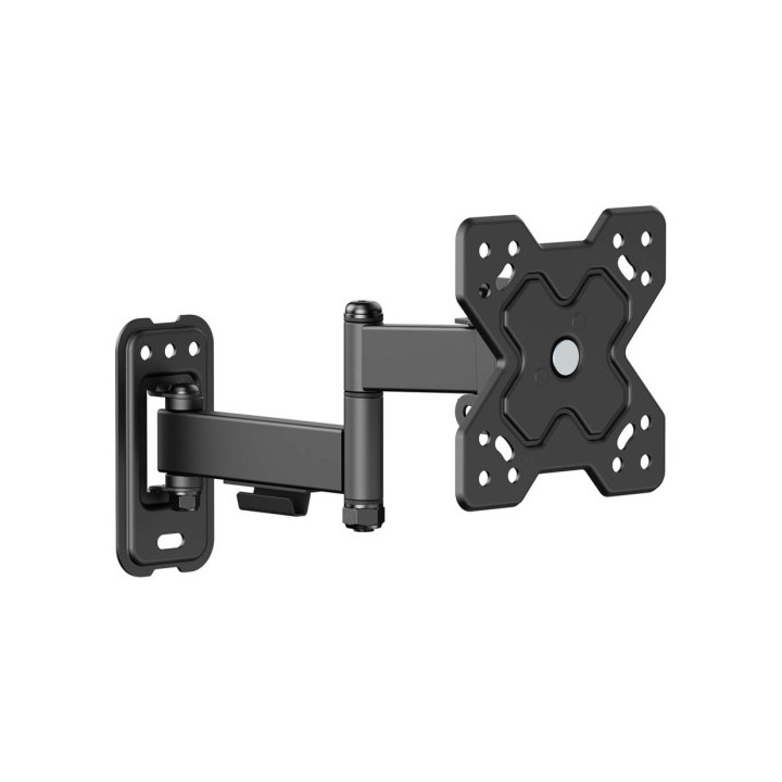 Aisens WT32TSR-381 ECO Soporte de Pared con Brazo para TV de 13"-42" - Giratorio