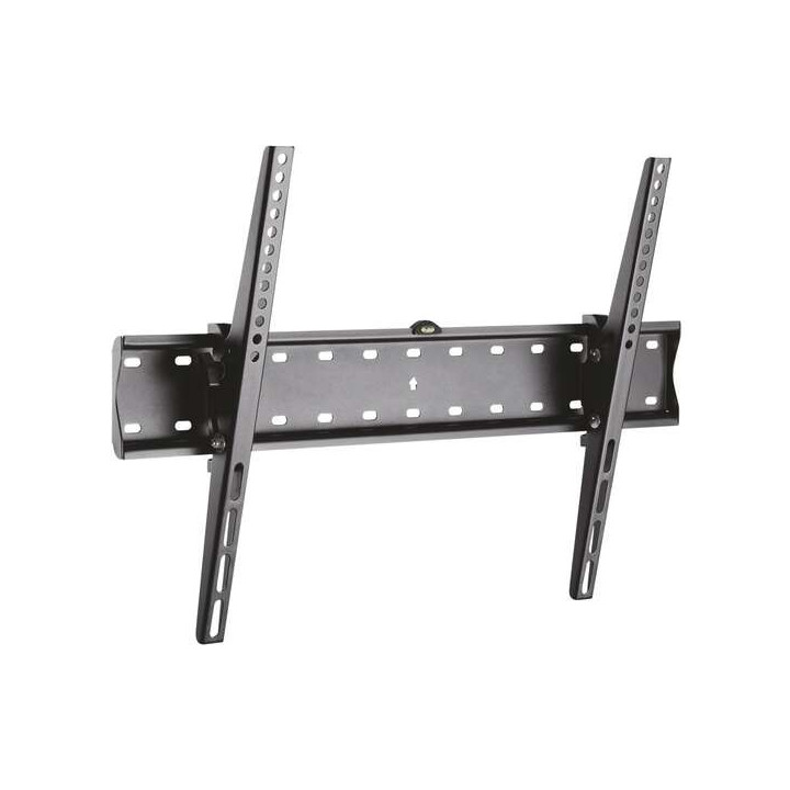 Aisens Soporte Eco Inclinable (TV 37”-70”) - Color Negro