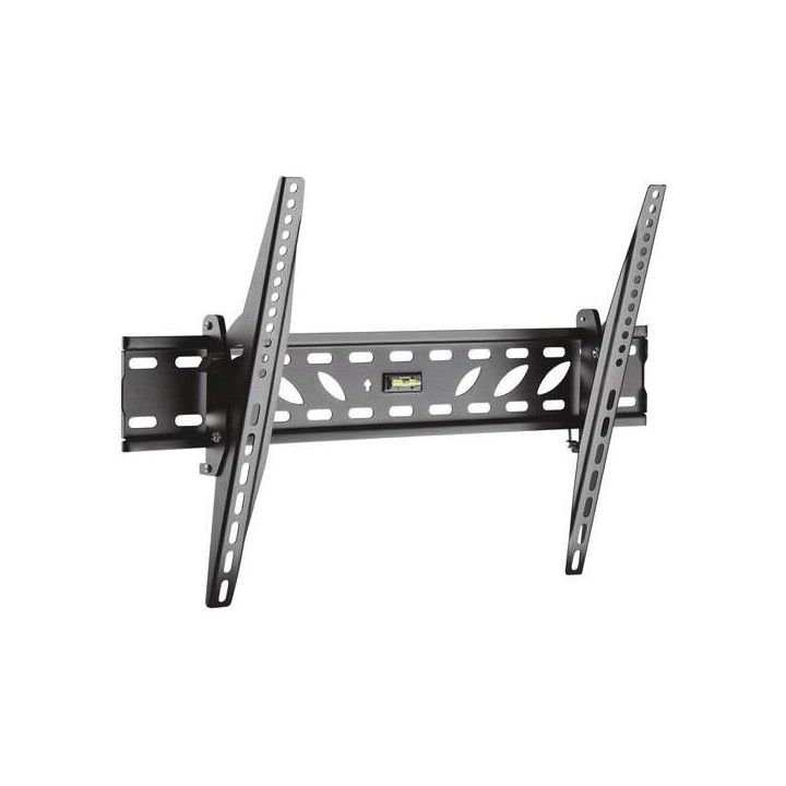 Aisens Soporte Profesional Inclinable (TV 37”-70”) - Color Negro