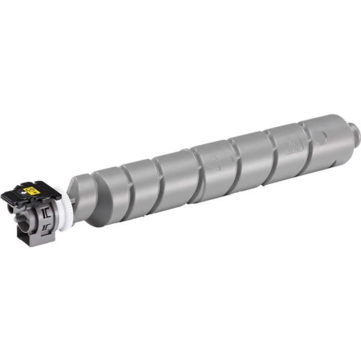 Kyocera WT8500 Bote Residual Original - 1902ND0UN0