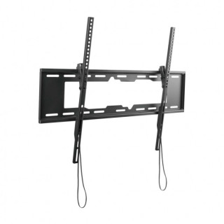 Aisens Soporte Eco Inclinable para Monitor/TV de 55”-90” - Acero de Alta Resistencia - Vesa Maximo 800x600mm - Carga Maxima