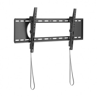 Aisens Soporte Eco Inclinable para Monitor/TV de 43”-90” - Acero de Alta Resistencia - Vesa Maximo 800x400mm - Carga Maxima