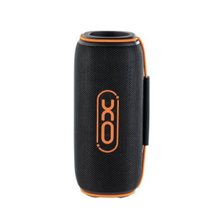 XO F57 Pro Altavoz Bluetooth - Funcion TWS - 30W - USB
