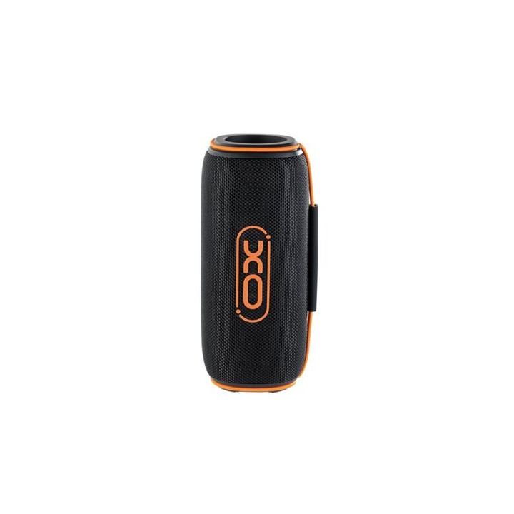 XO F57 Pro Altavoz Bluetooth - Funcion TWS - 30W - USB