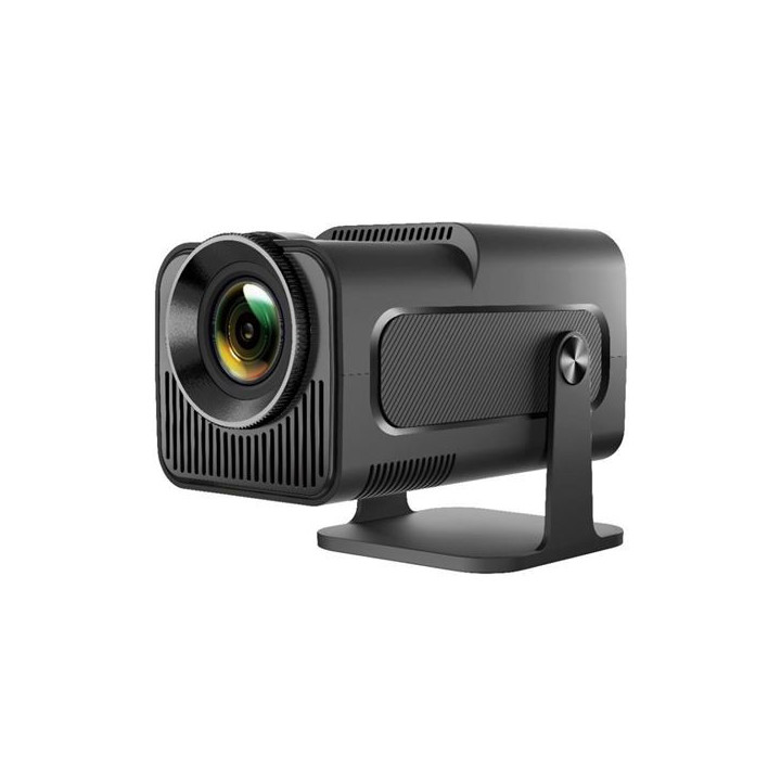 XO FF02 Proyector LED HD - Hasta 150" - HDMI